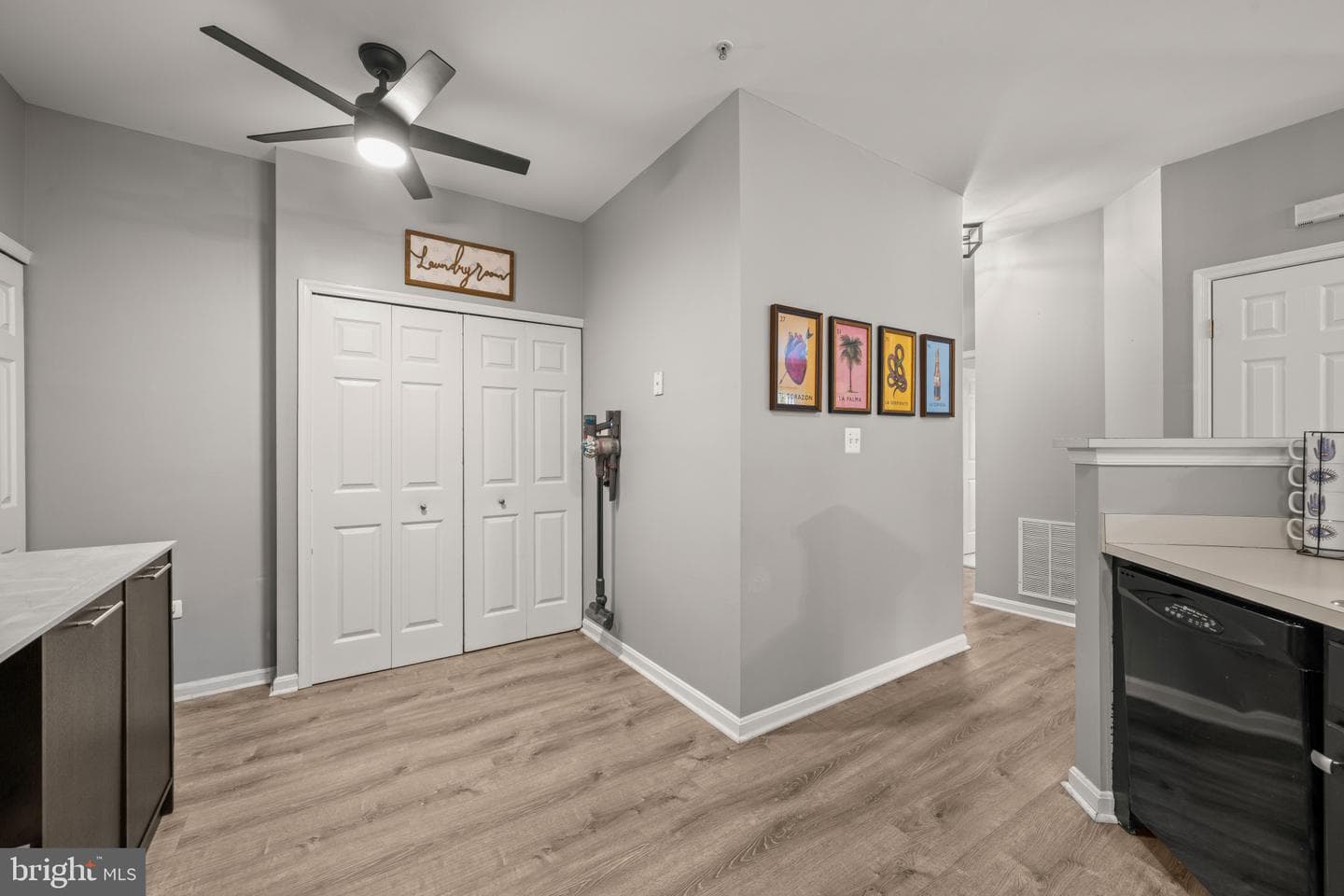 1705 Fallowfield Court photo 16