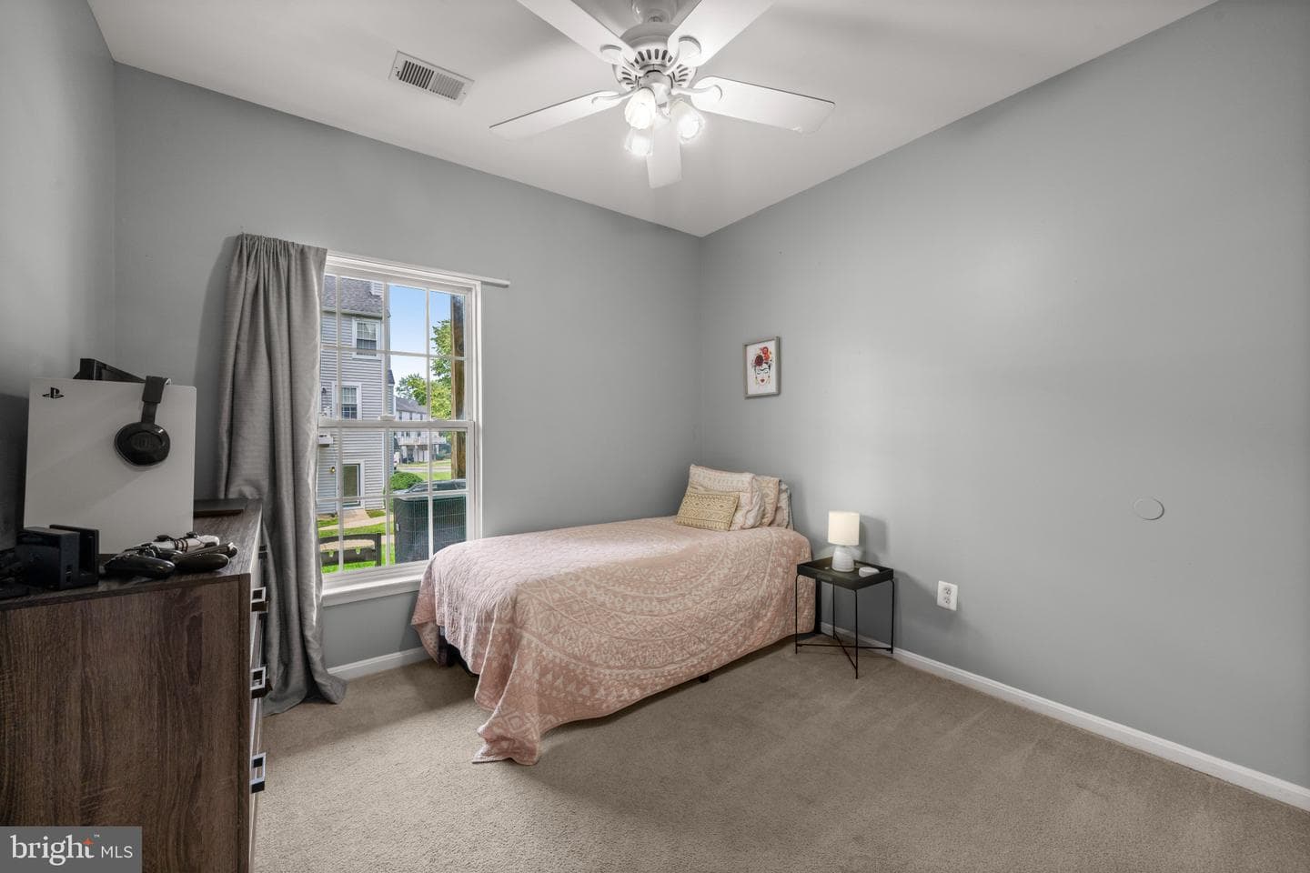 1705 Fallowfield Court photo 18