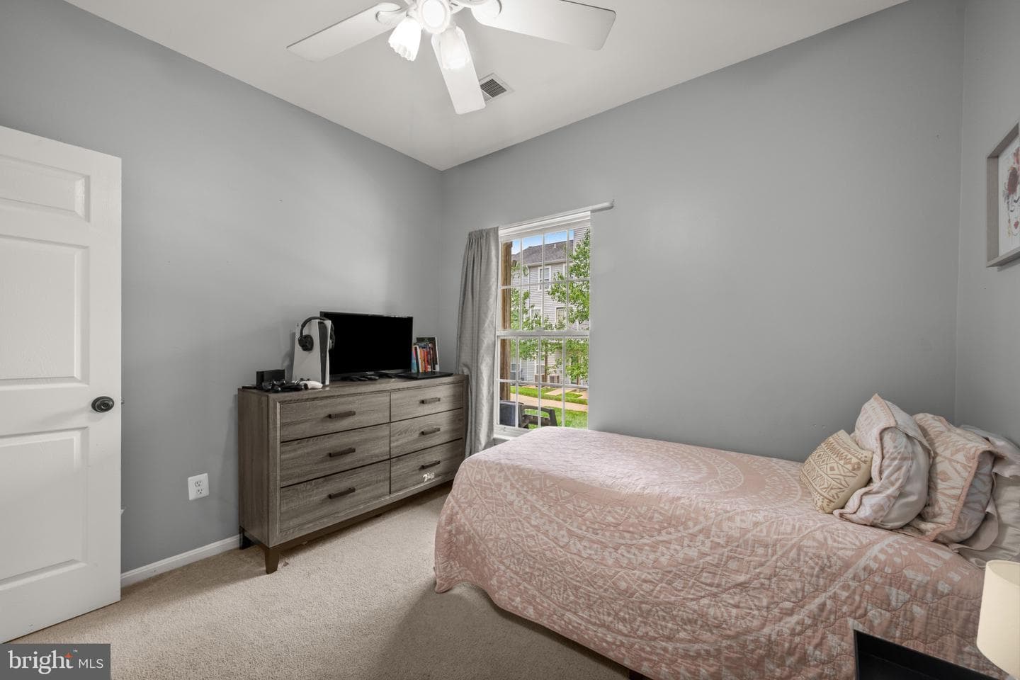 1705 Fallowfield Court photo 19