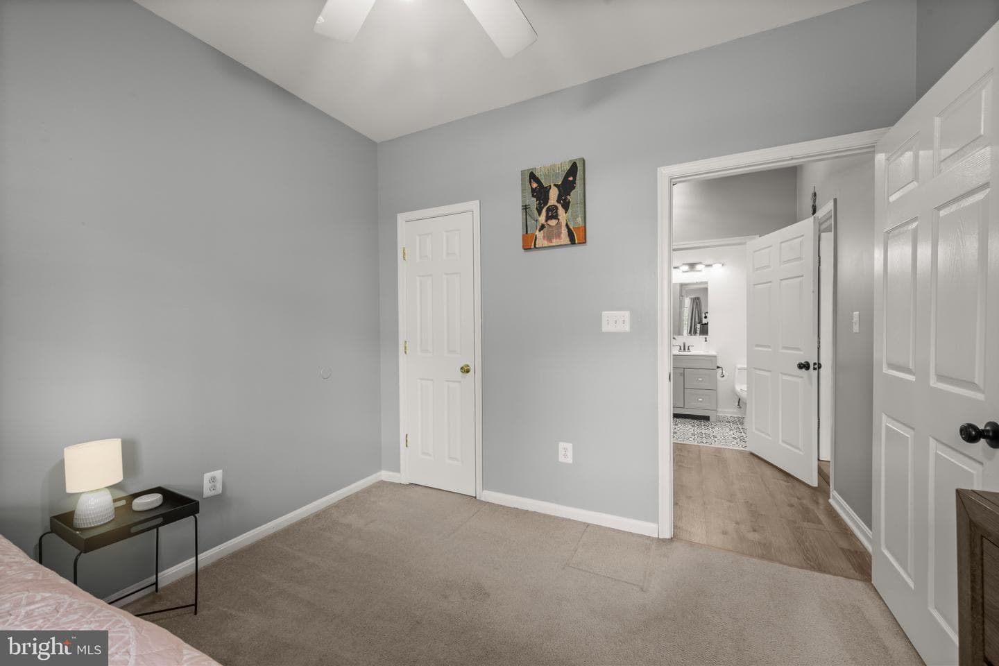 1705 Fallowfield Court photo 20