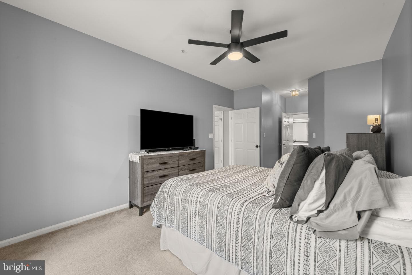 1705 Fallowfield Court photo 22