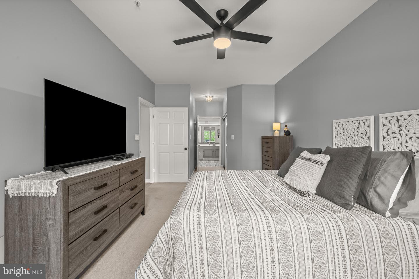 1705 Fallowfield Court photo 23