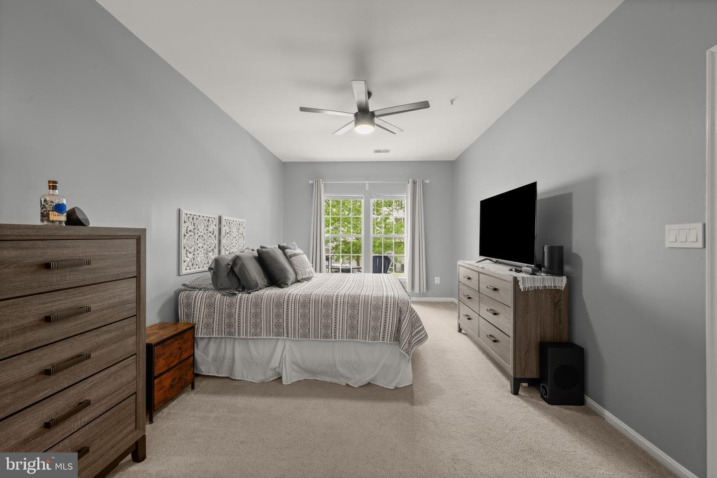 1705 Fallowfield Court photo 25