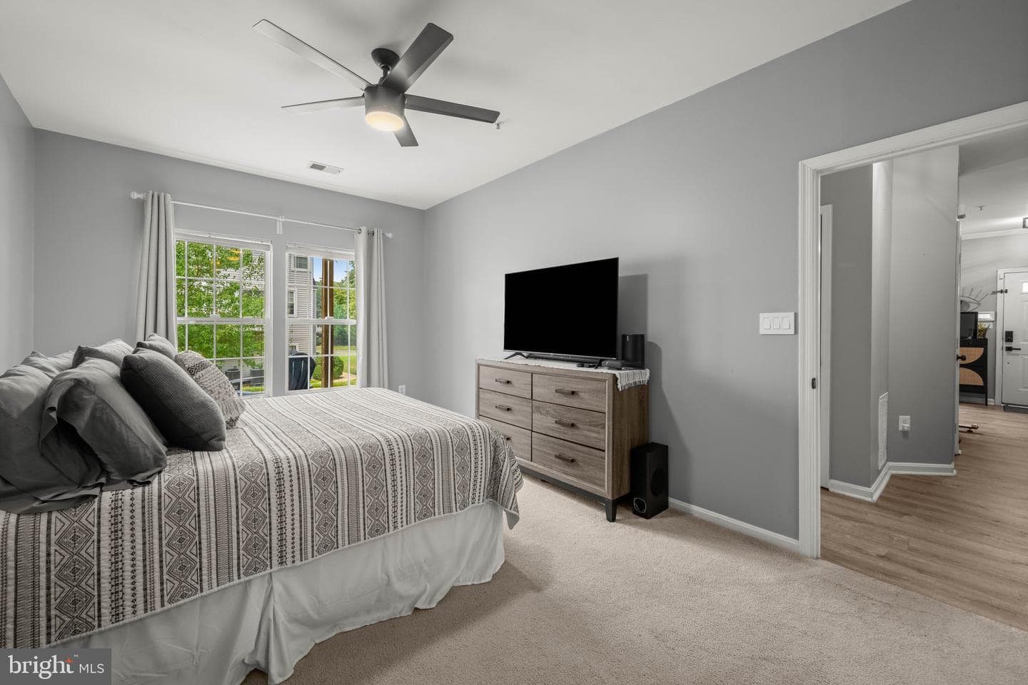 1705 Fallowfield Court photo 26
