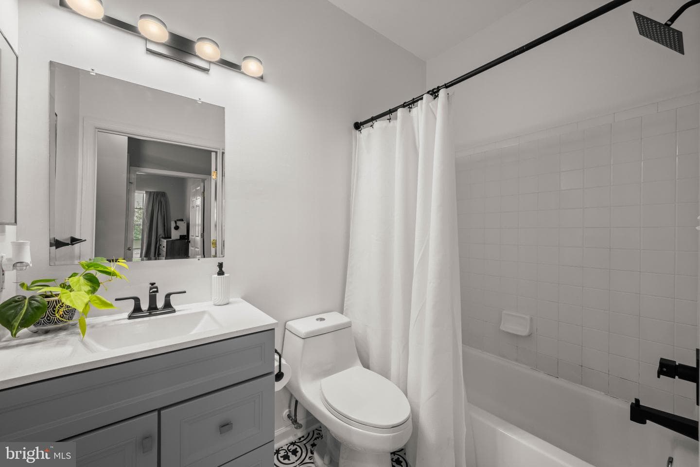 1705 Fallowfield Court photo 32