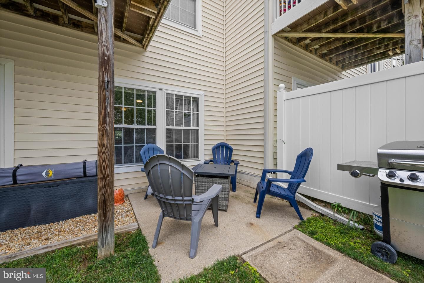1705 Fallowfield Court photo 33