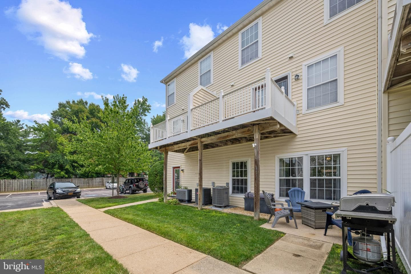 1705 Fallowfield Court photo 34