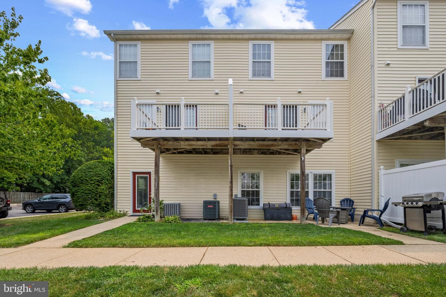 1705 Fallowfield Court photo 35