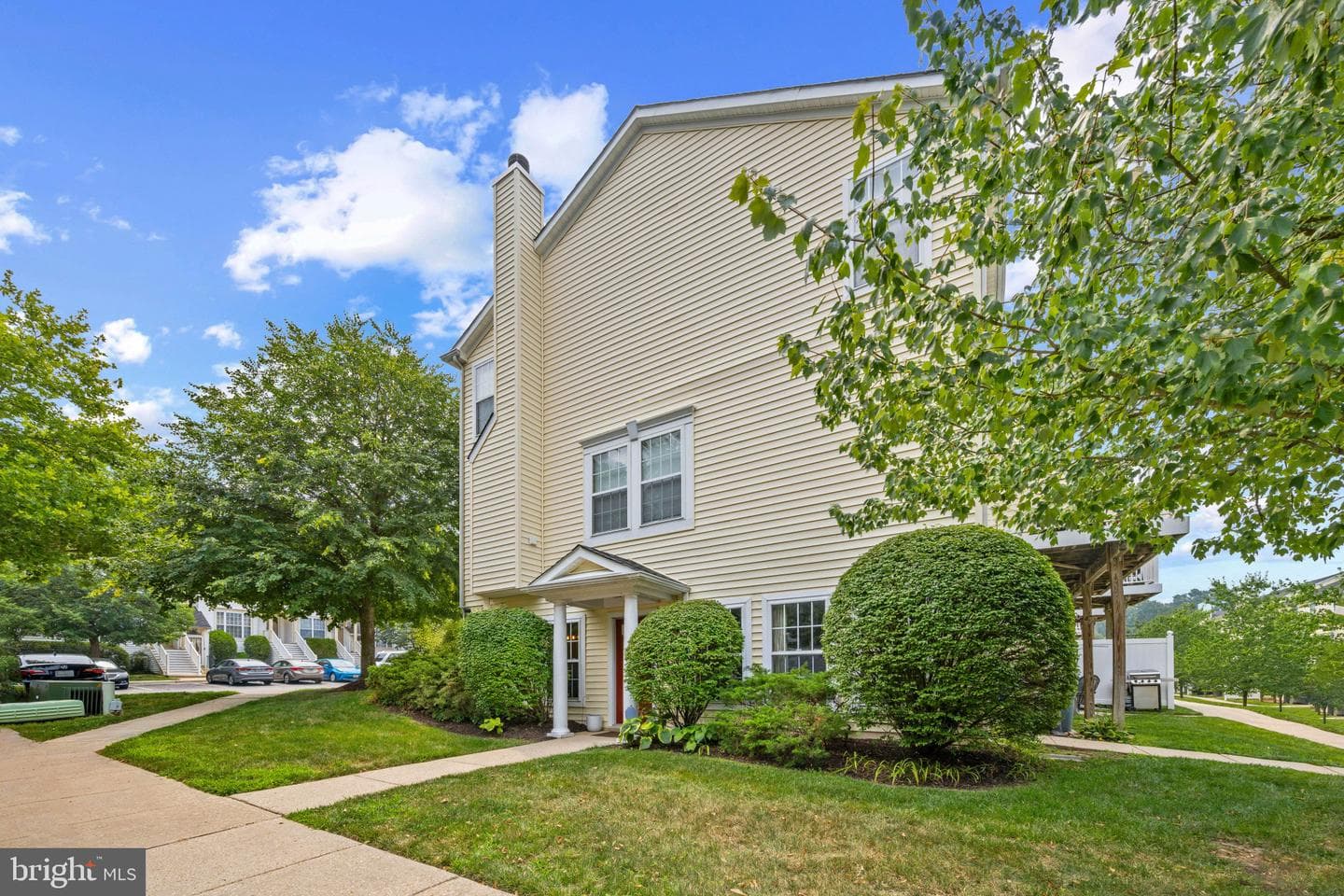 1705 Fallowfield Court photo 36