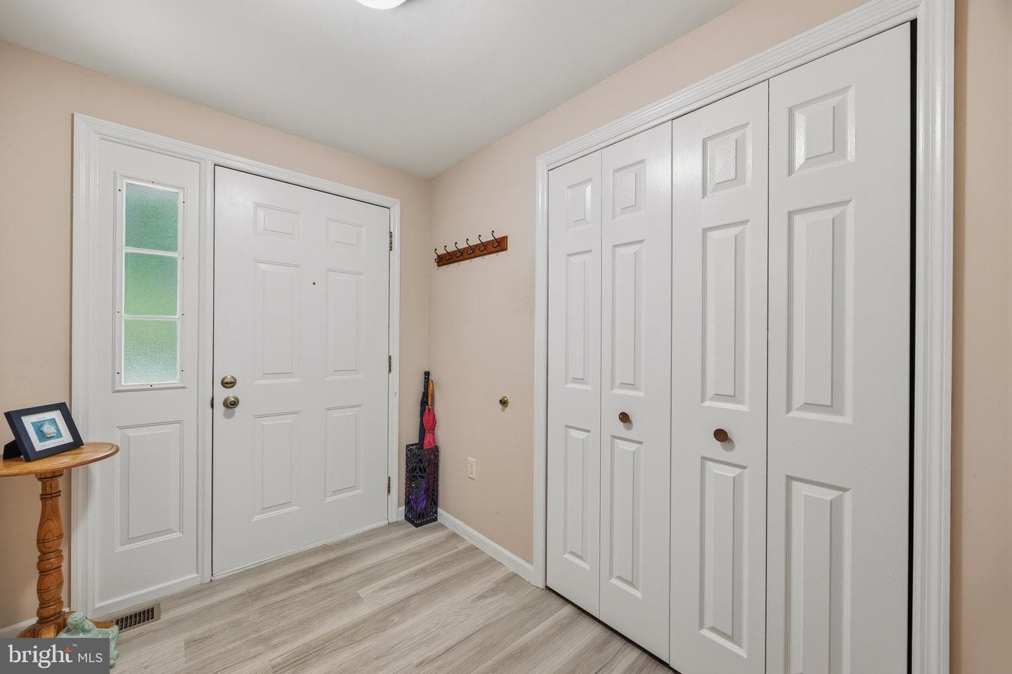 110 W Virginia Avenue photo 5