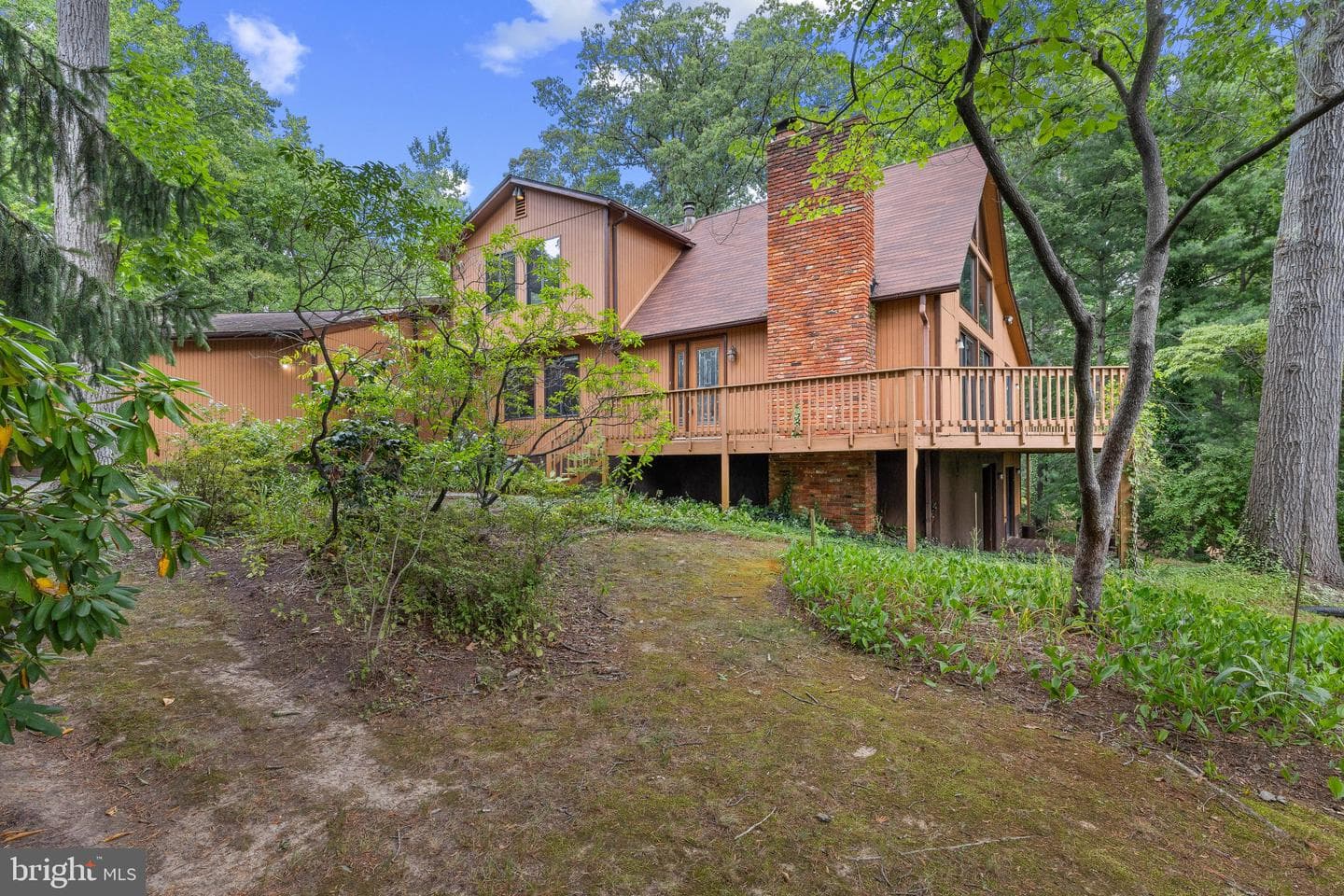 783 Sonne Drive, Annapolis