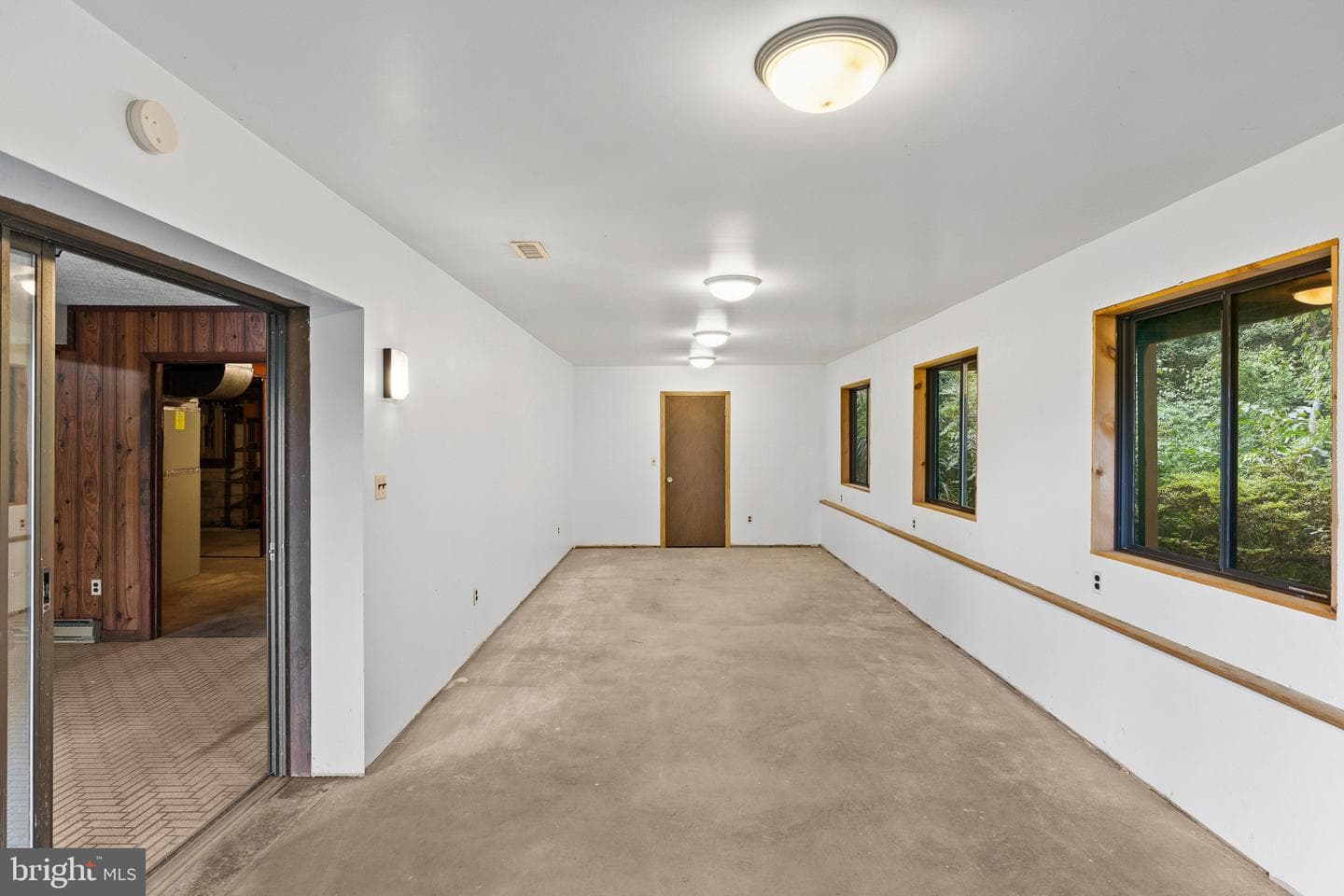 783 Sonne Drive photo 35