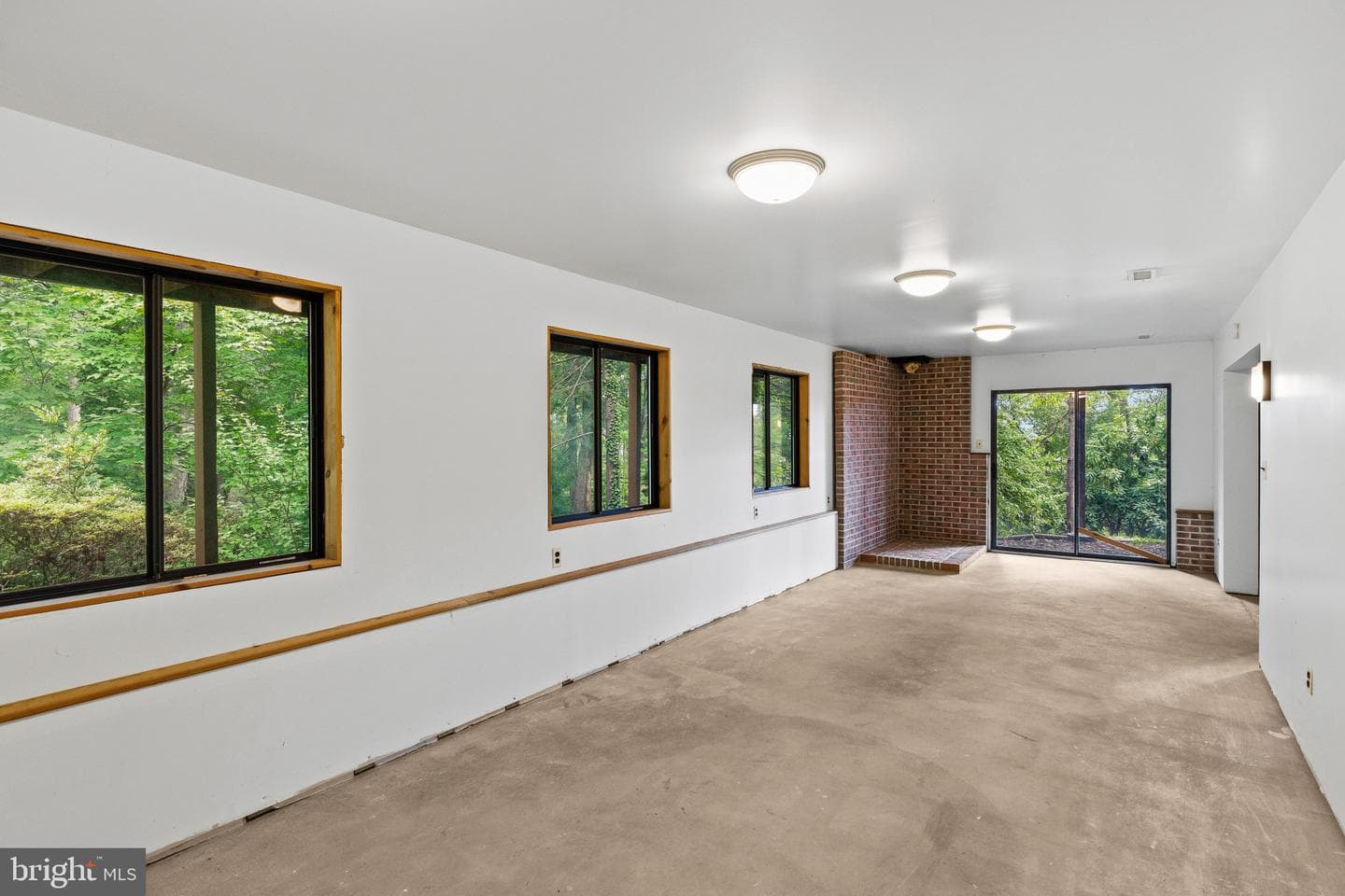 783 Sonne Drive photo 36