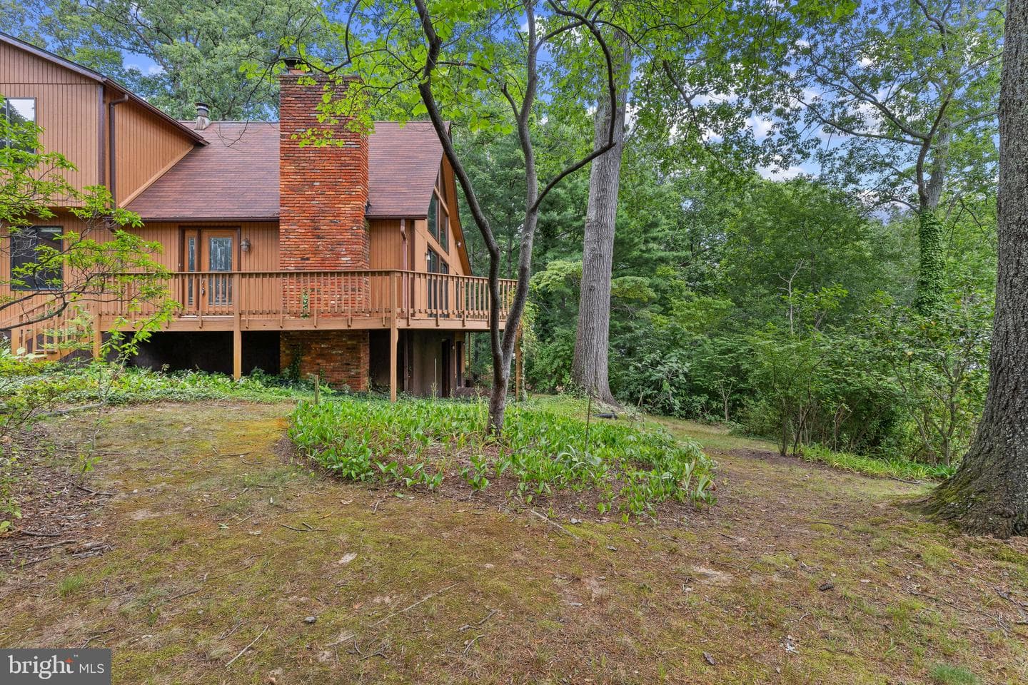 783 Sonne Drive photo 39