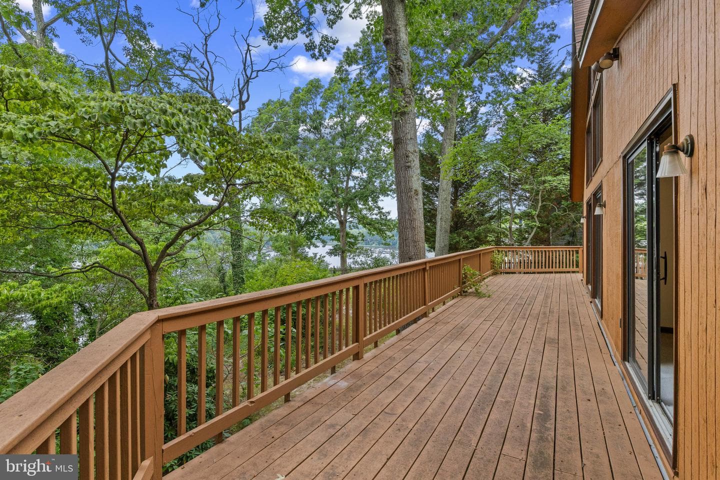 783 Sonne Drive photo 4