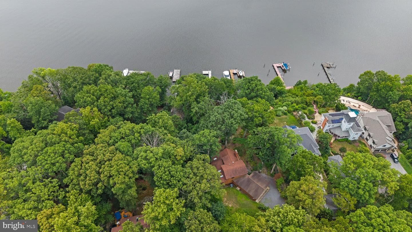 783 Sonne Drive photo 43