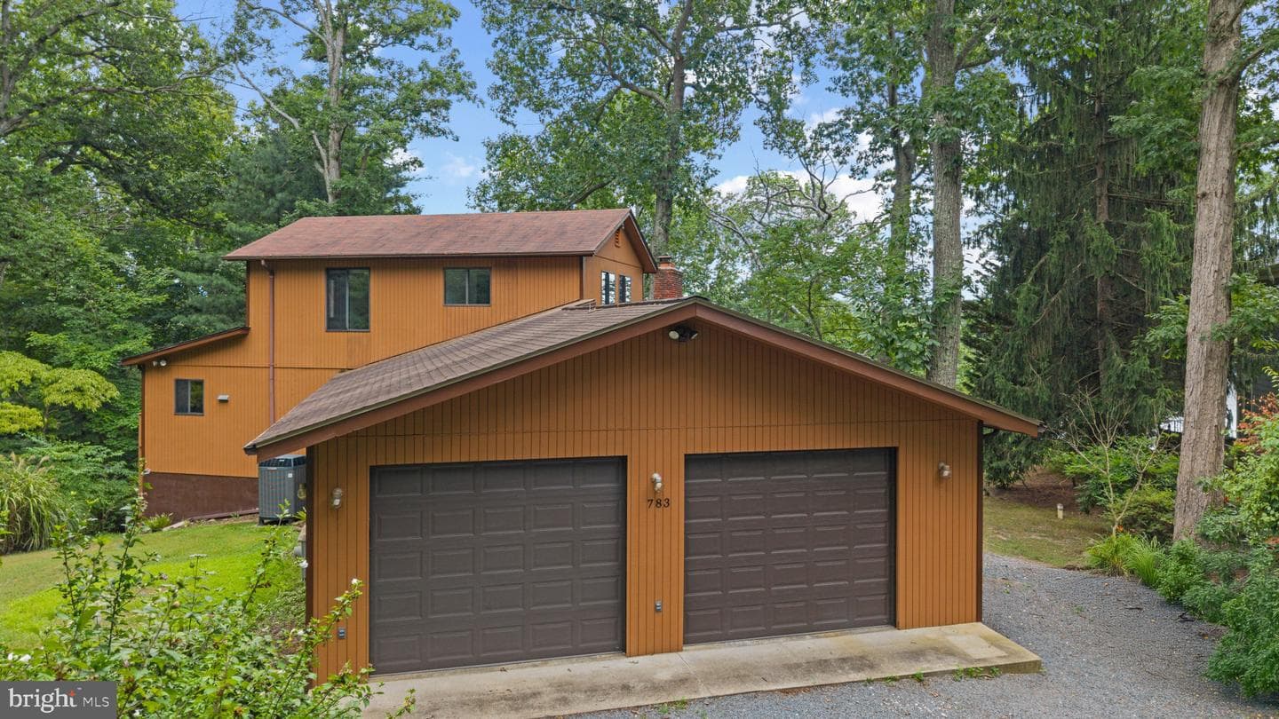 783 Sonne Drive photo 5