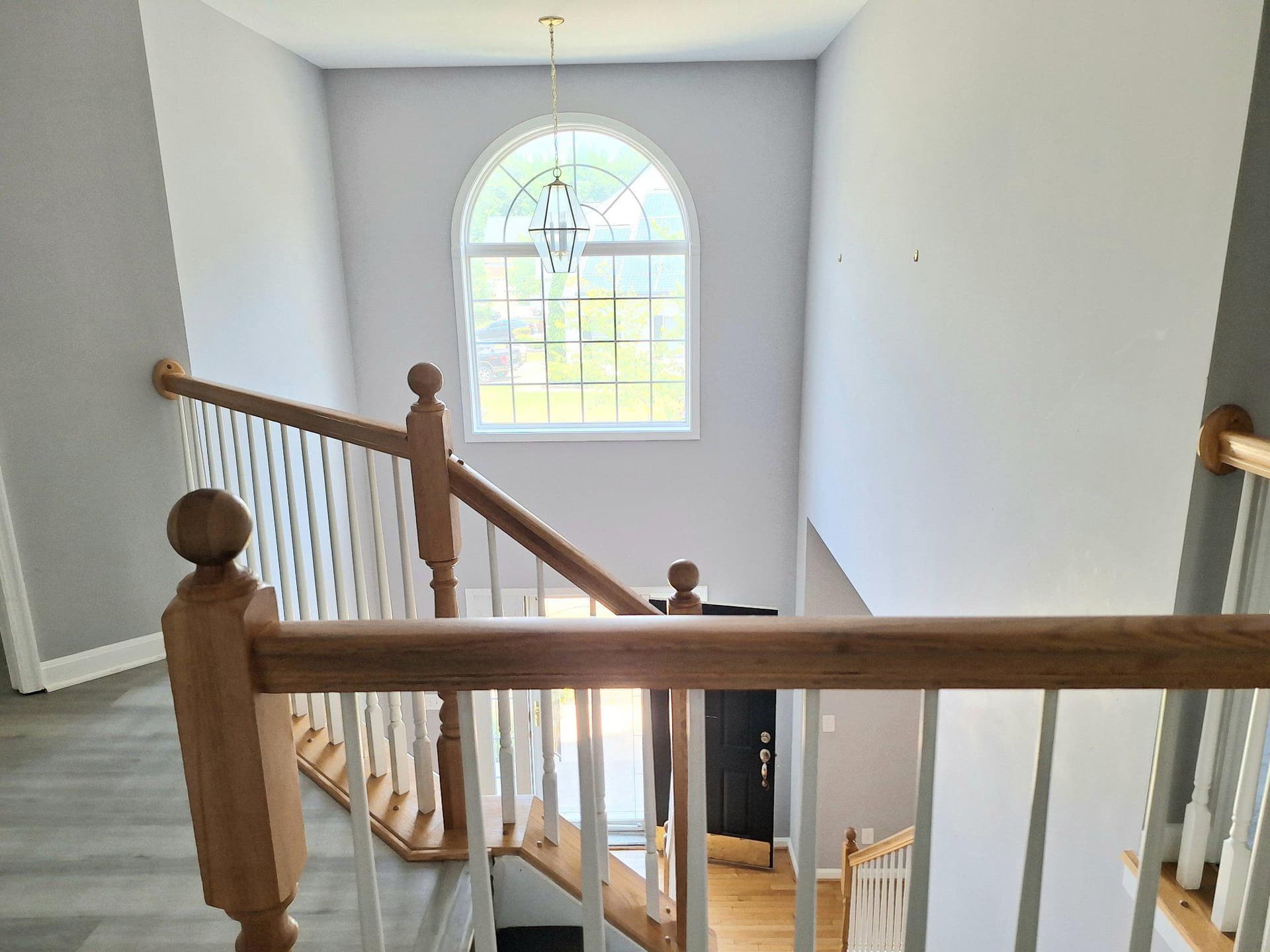 7906 Springridge Road photo 3