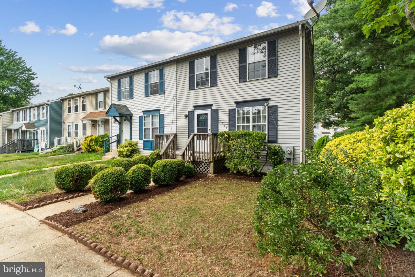 1528 Lodge Pole Court, Annapolis