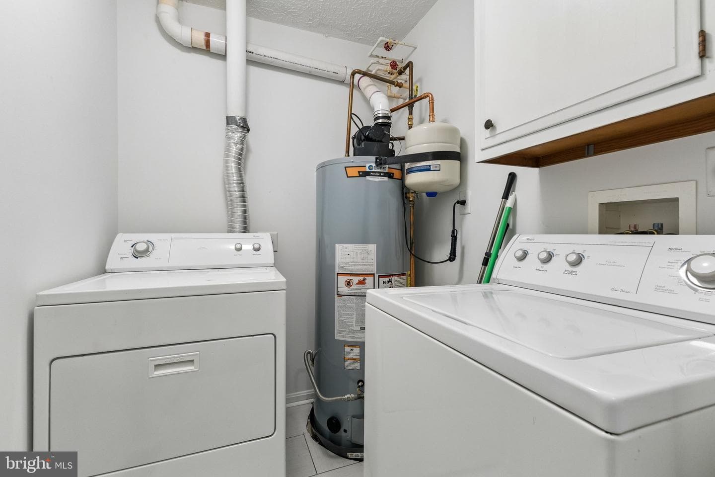 8011 Brookstone Court #74 photo 10
