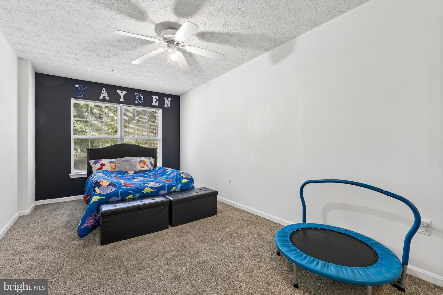 8011 Brookstone Court #74 photo 11