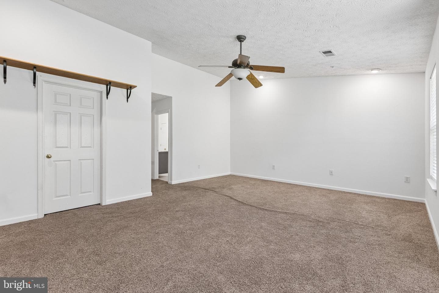 8011 Brookstone Court #74 photo 16