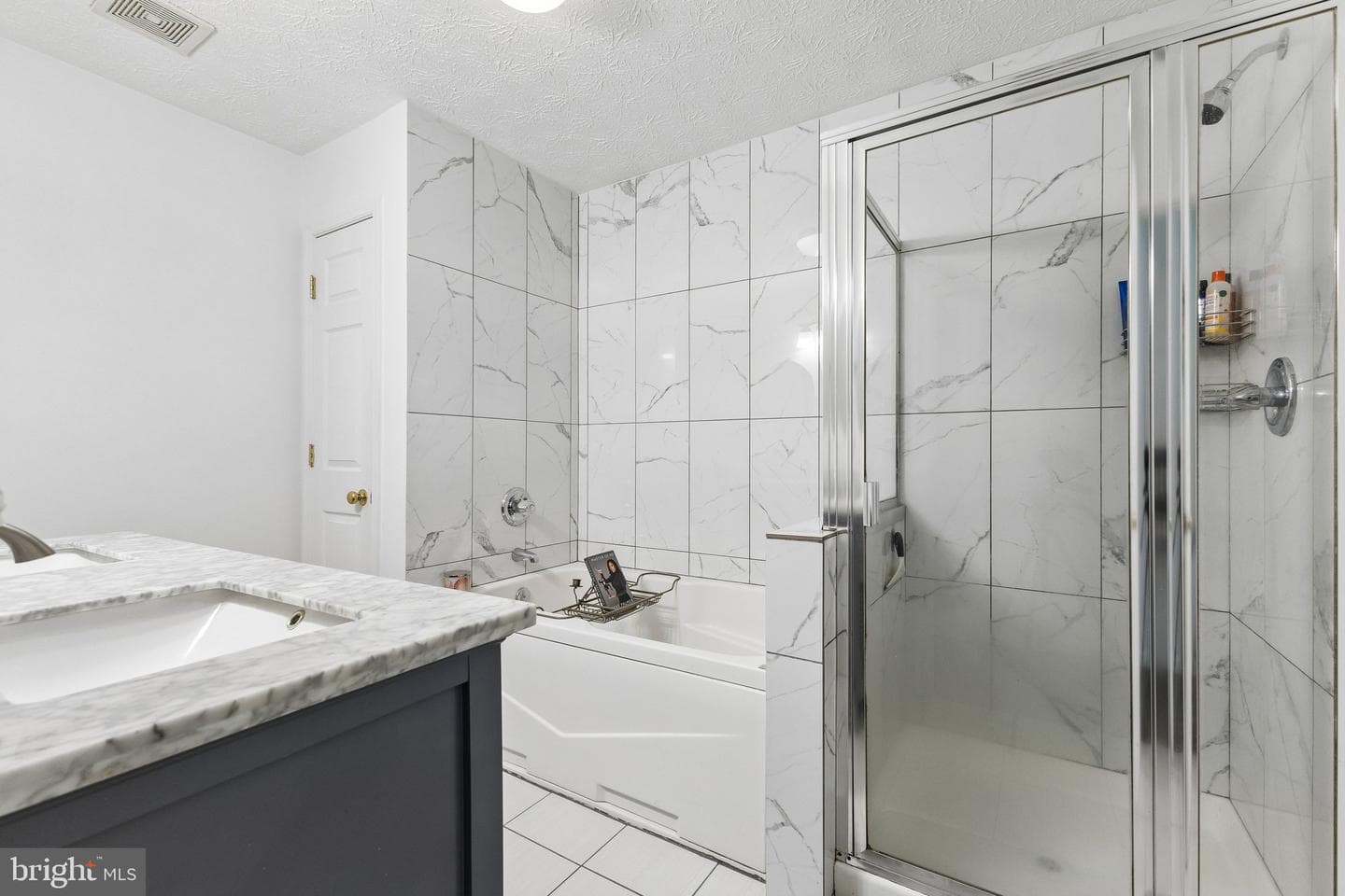 8011 Brookstone Court #74 photo 19