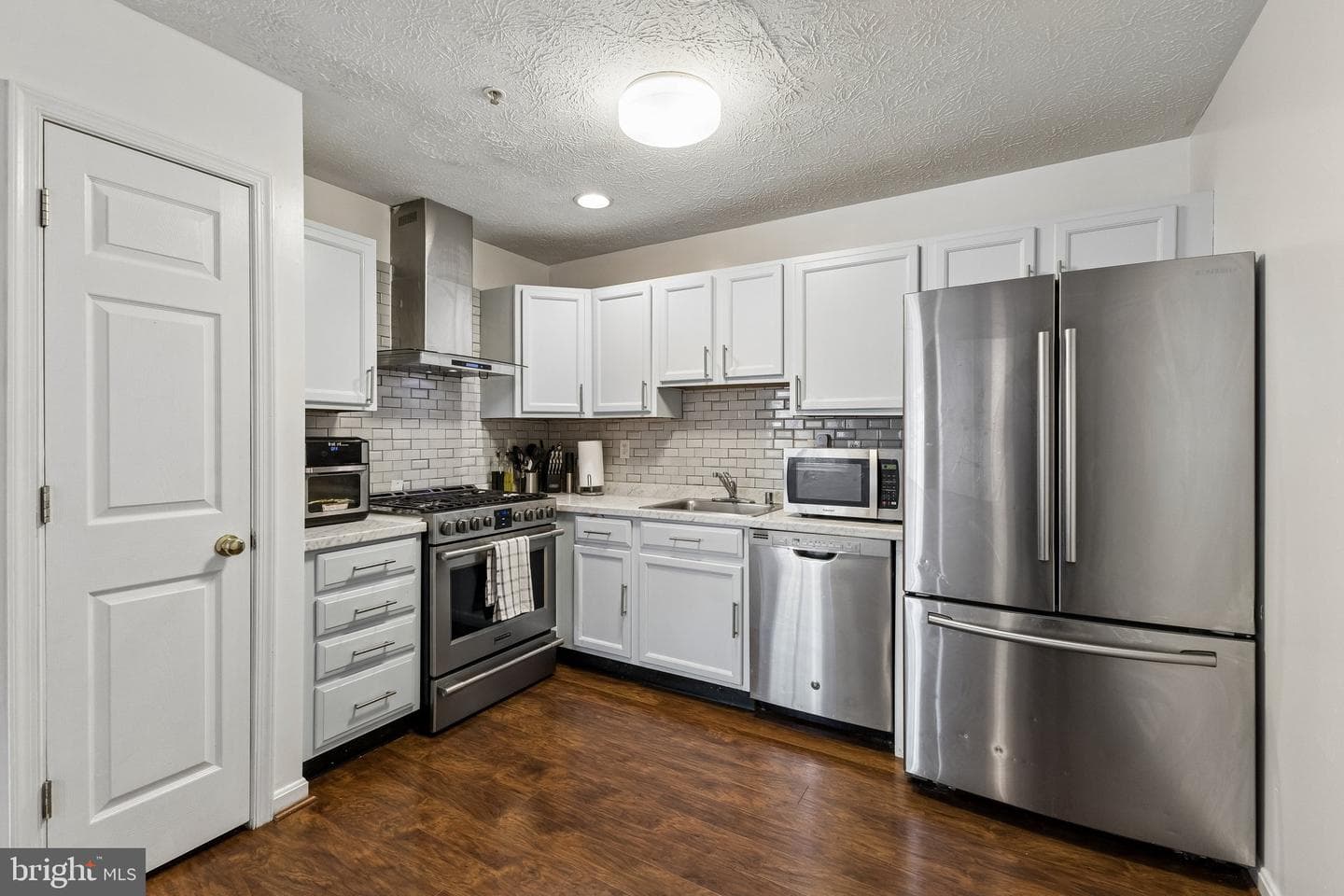 8011 Brookstone Court #74 photo 5