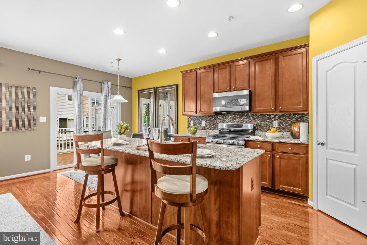 2659 Shade Branch Road photo 14