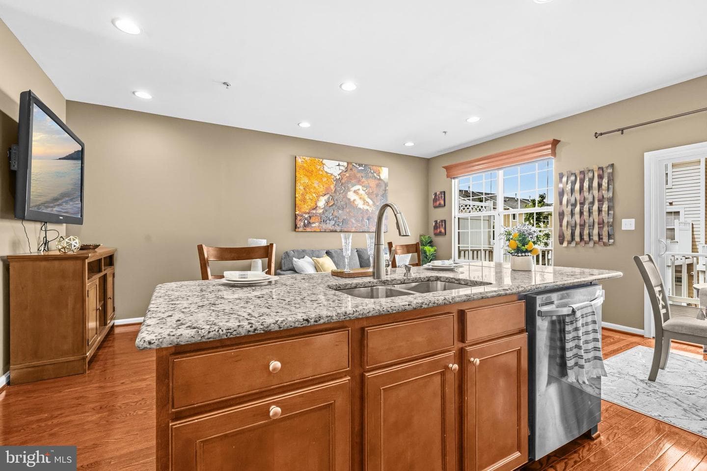 2659 Shade Branch Road photo 15