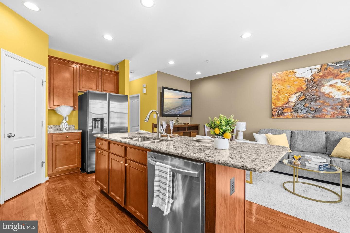 2659 Shade Branch Road photo 16