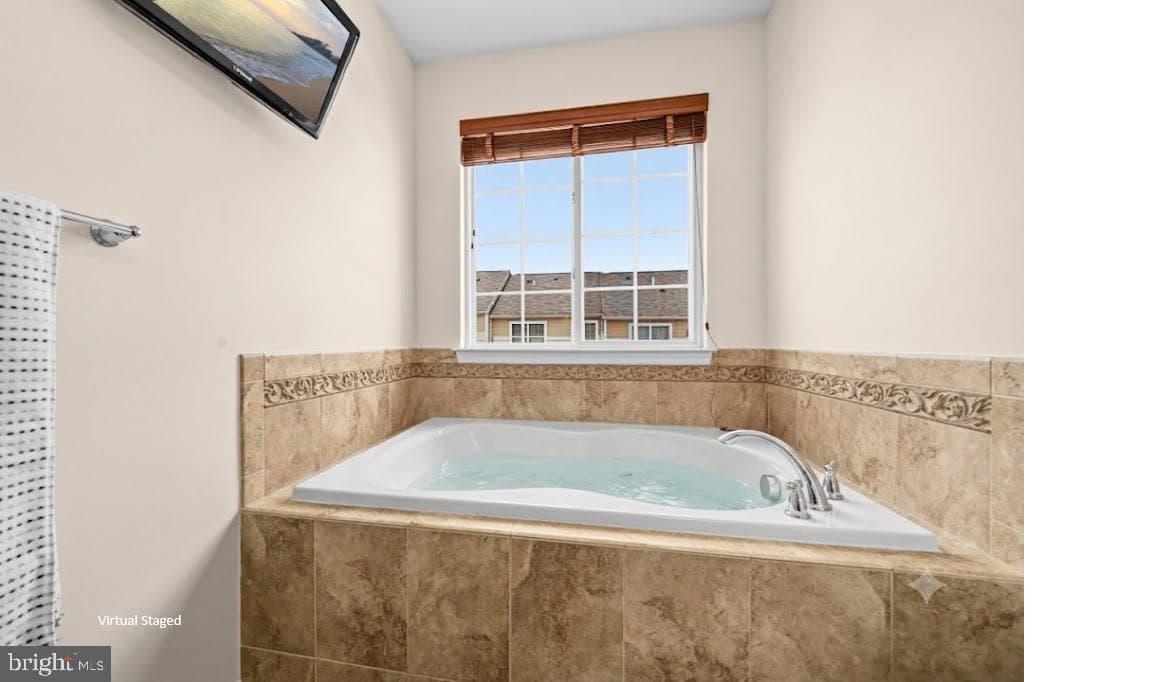 2659 Shade Branch Road photo 24