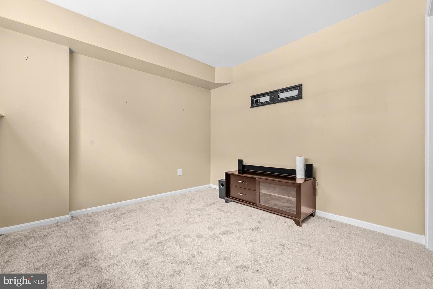 2659 Shade Branch Road photo 34