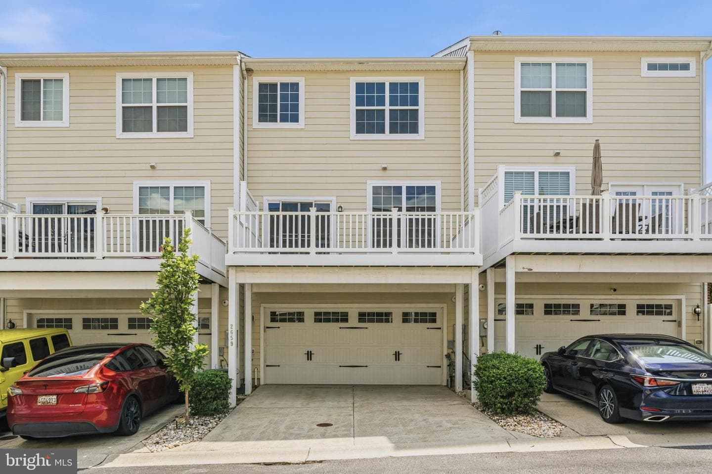 2659 Shade Branch Road photo 39