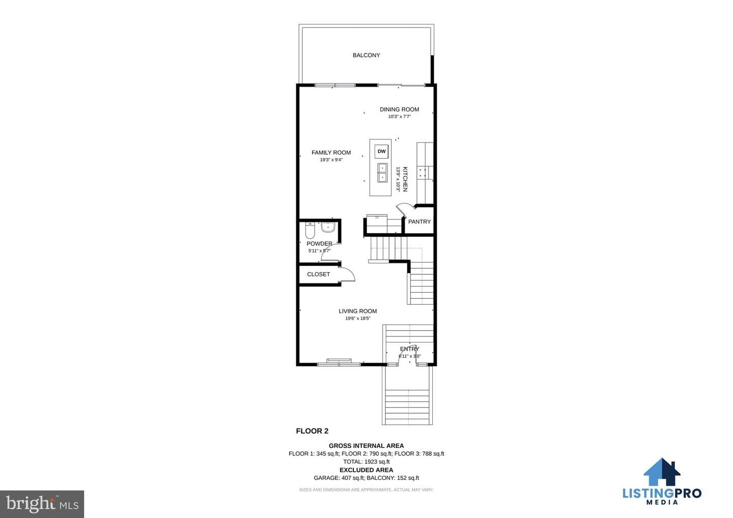 2659 Shade Branch Road photo 47