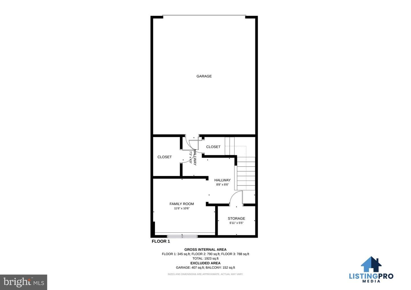 2659 Shade Branch Road photo 49
