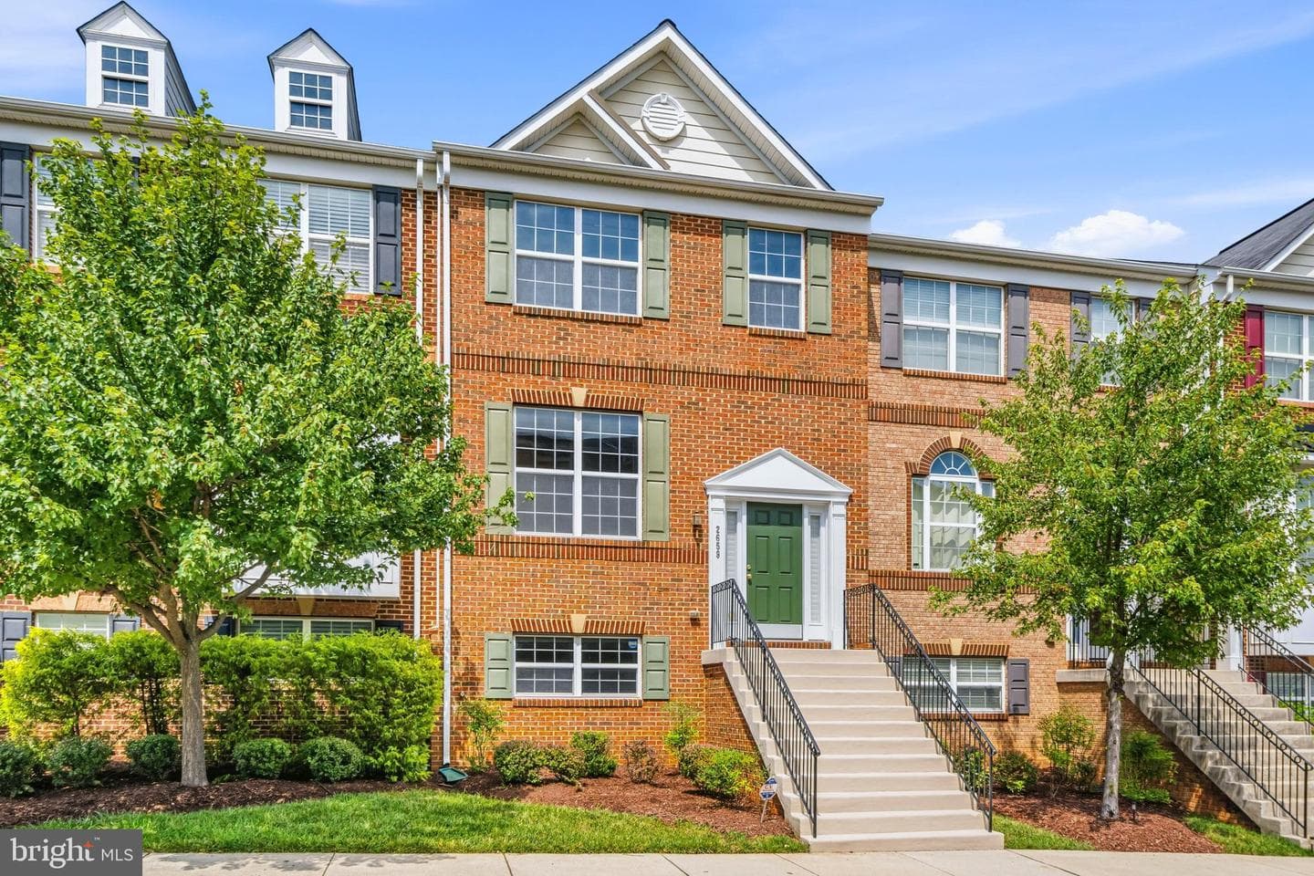 2659 Shade Branch Road photo 51