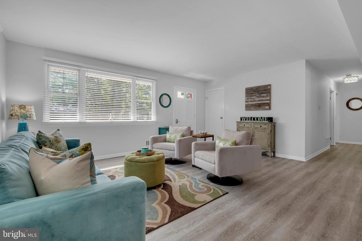 536 Manor Road photo 10