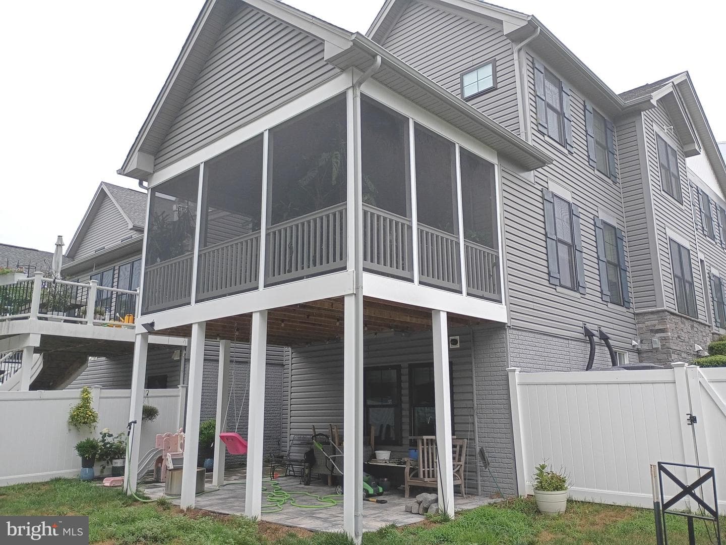 8643 Saint Anthony Drive photo 4