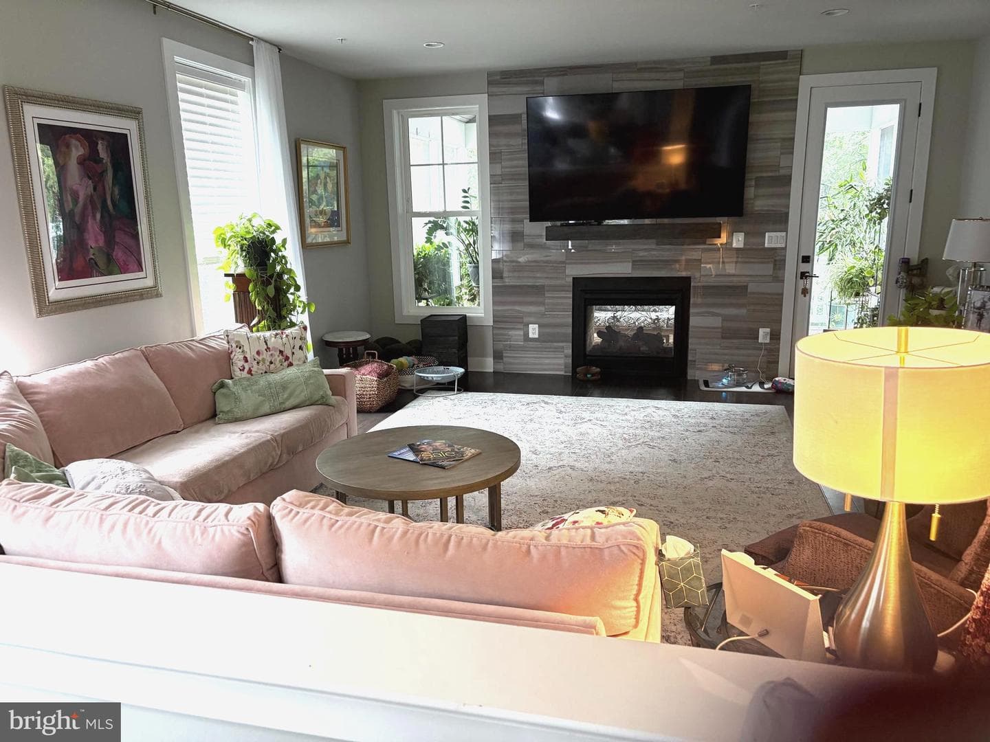 8643 Saint Anthony Drive photo 6