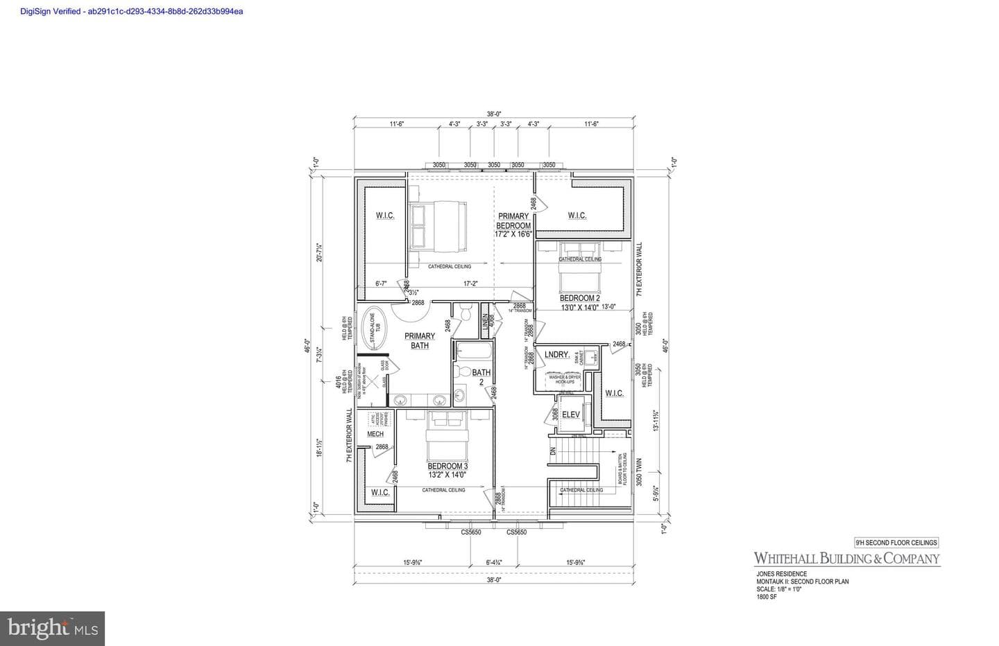 45 E Lake Drive photo 4