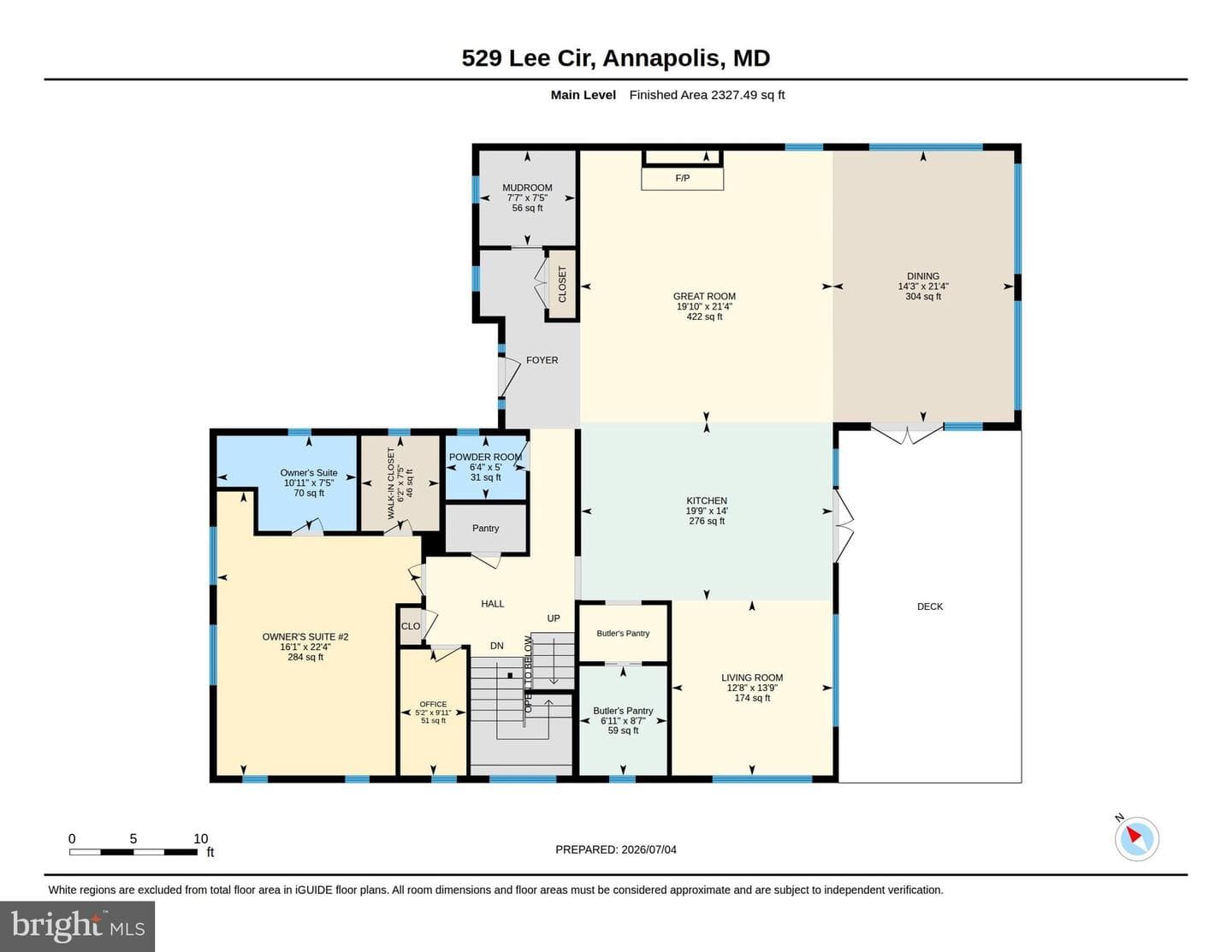529 Lee Circle photo 103