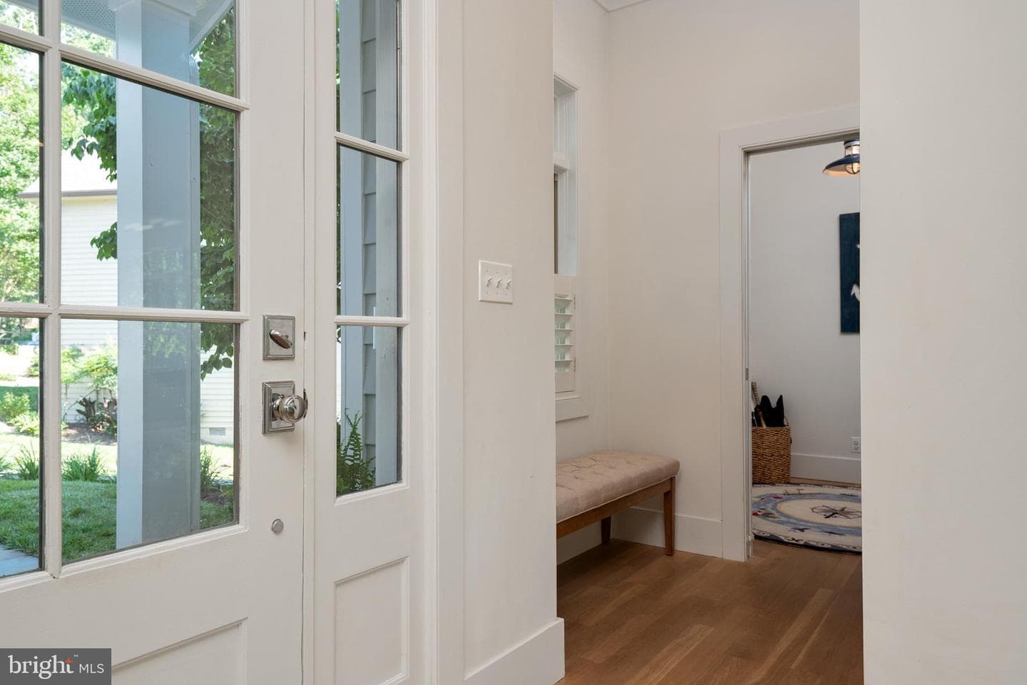 529 Lee Circle photo 17
