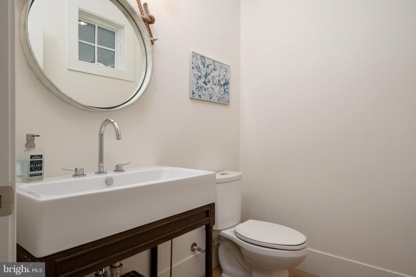 529 Lee Circle photo 19