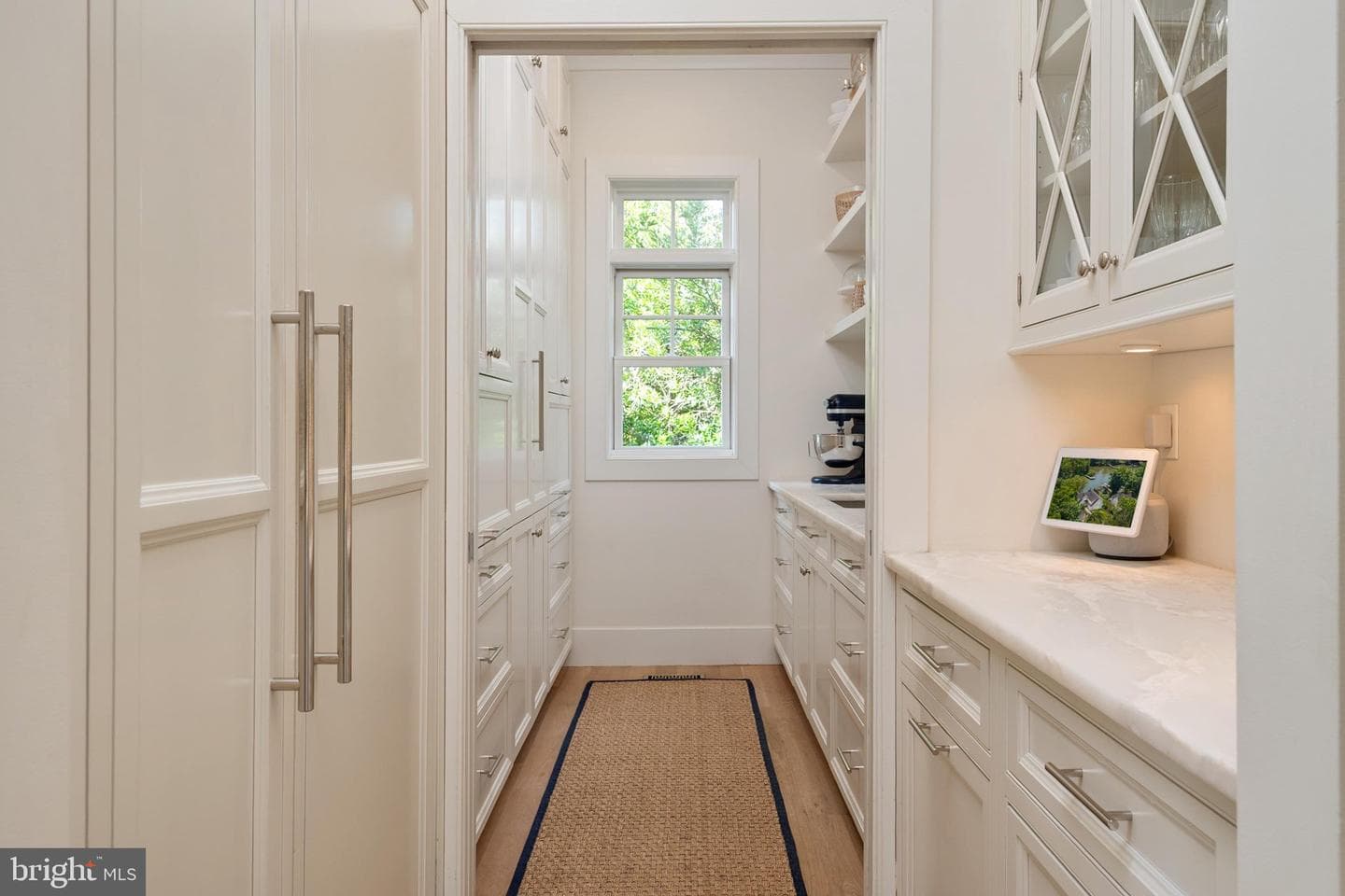 529 Lee Circle photo 28