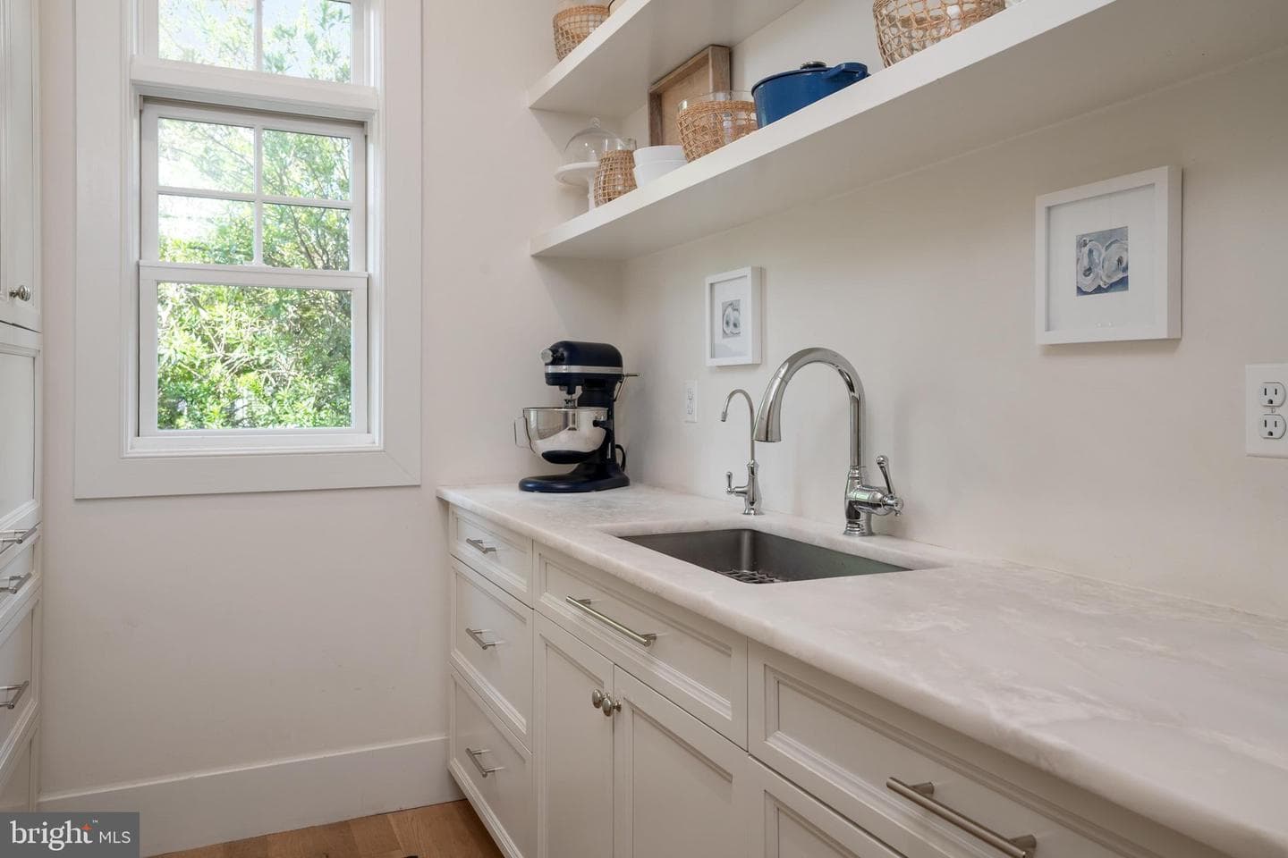 529 Lee Circle photo 29