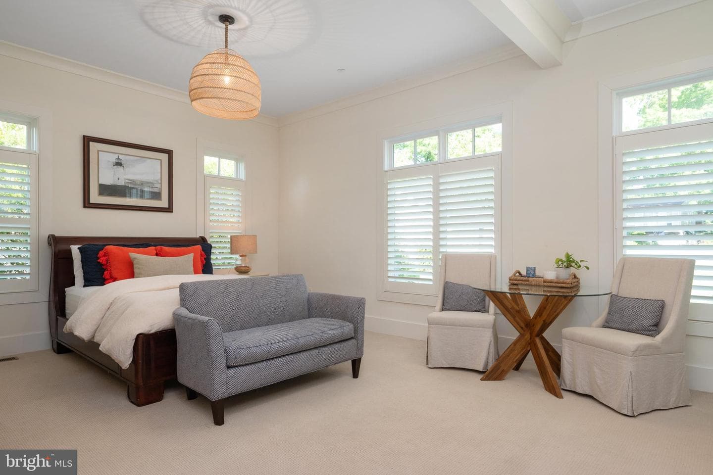 529 Lee Circle photo 32