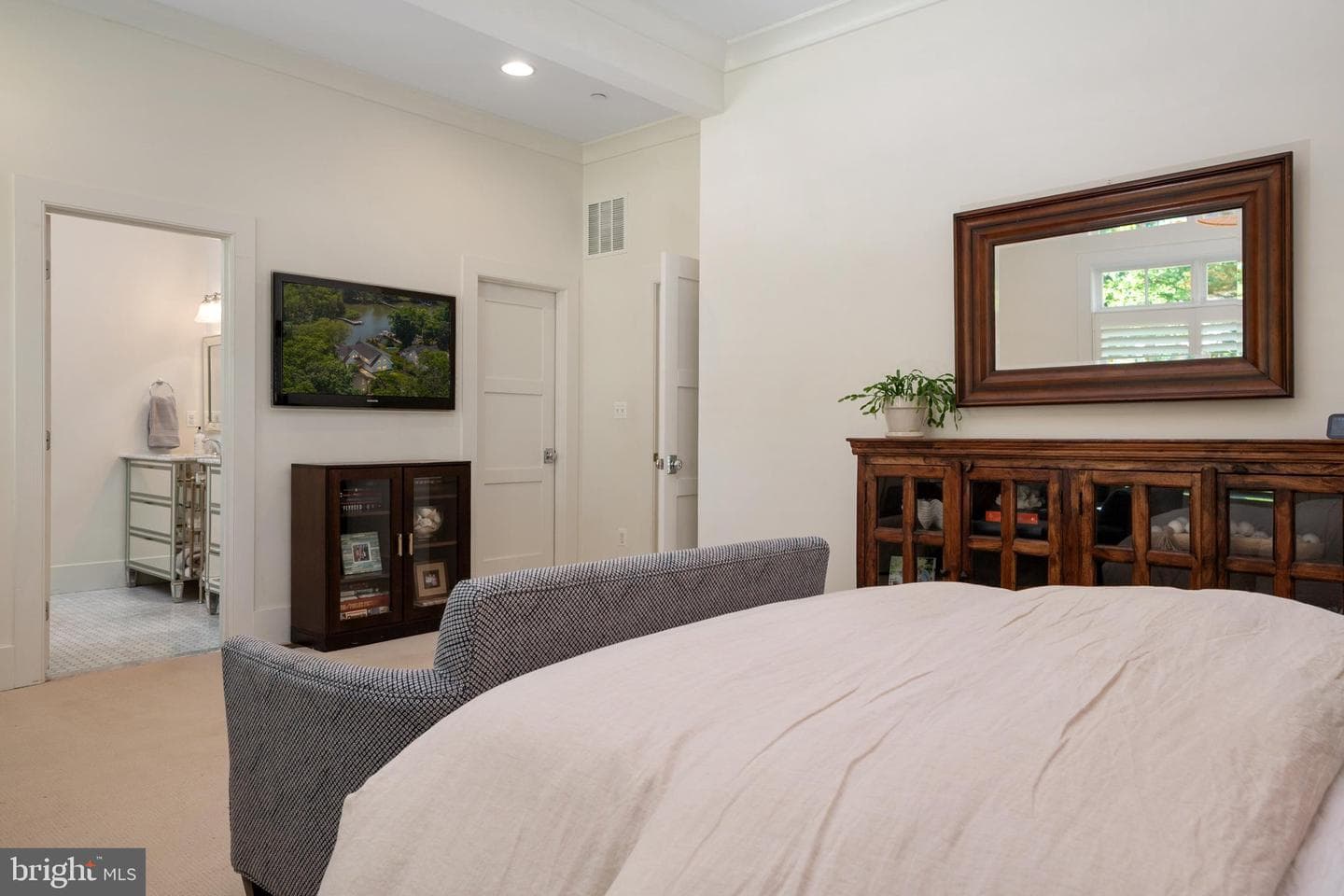 529 Lee Circle photo 33