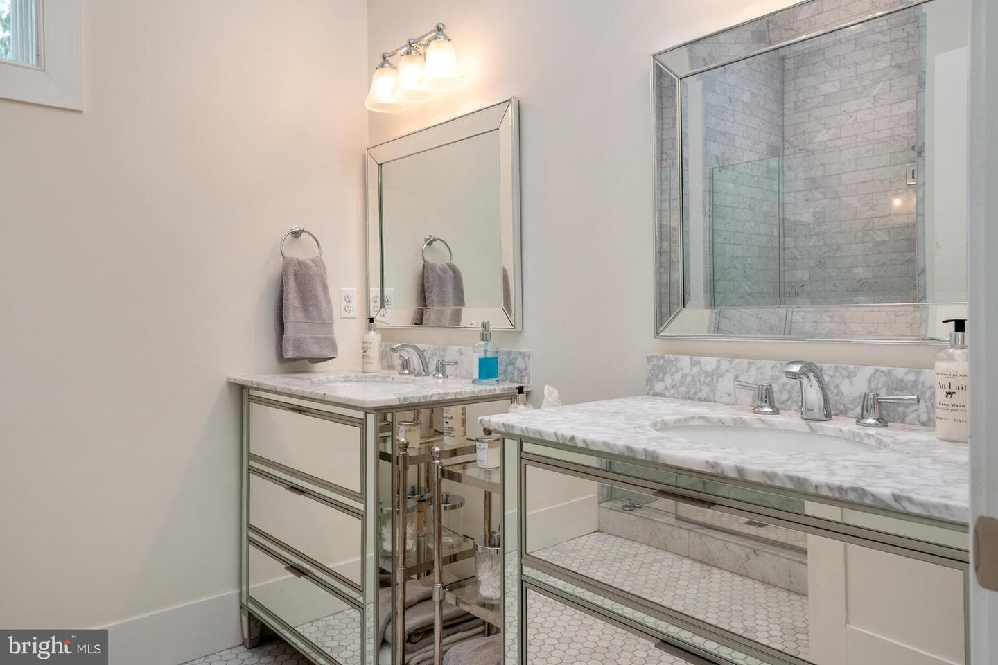 529 Lee Circle photo 34