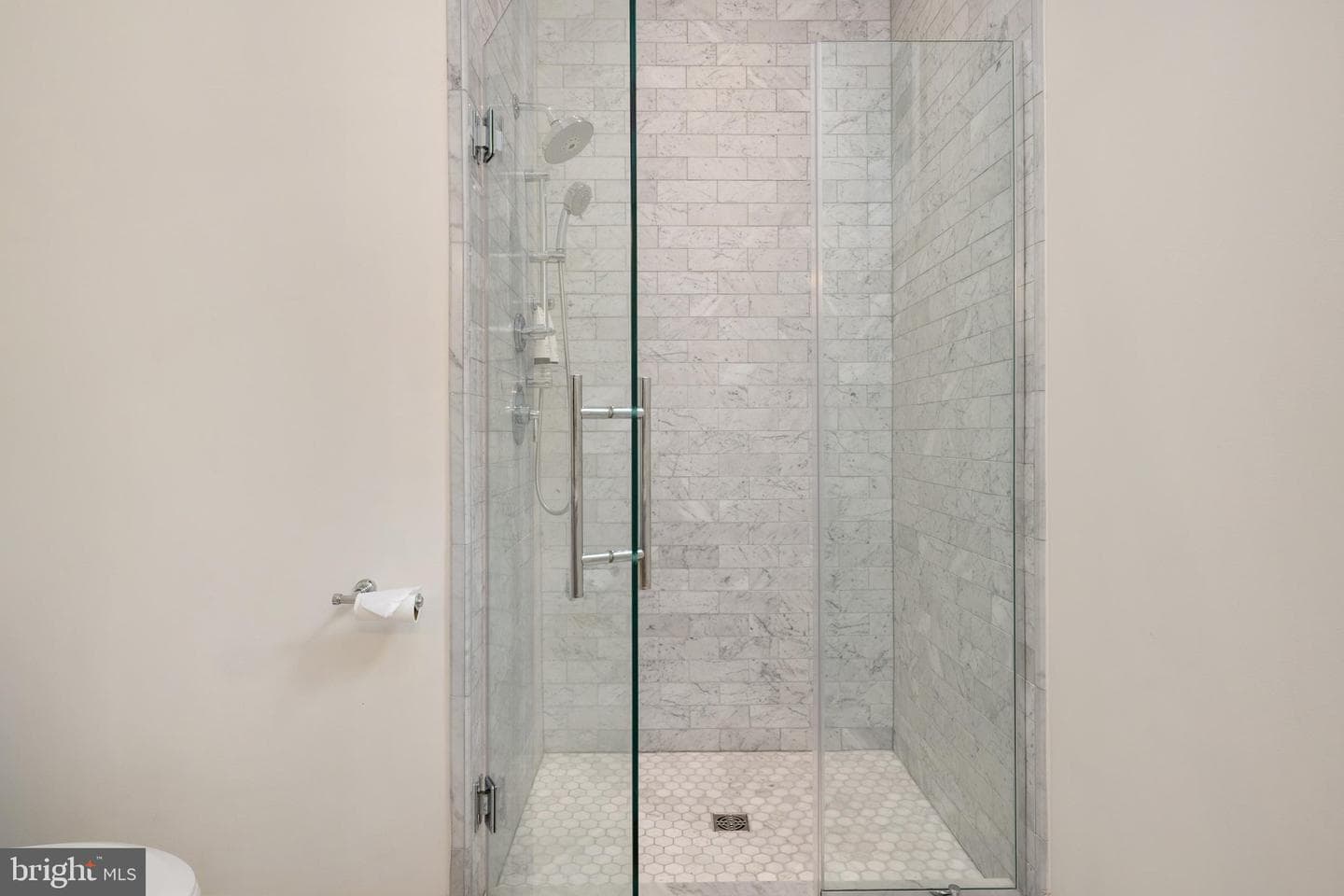 529 Lee Circle photo 35